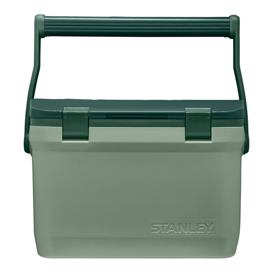 THE EASY CARRY OUTDOOR COOLER | 16 QT