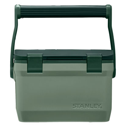 THE EASY CARRY LUNCH COOLER | 7 QT