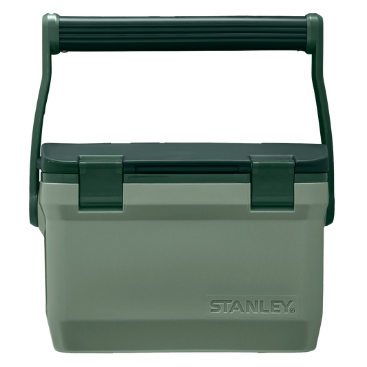 THE EASY CARRY LUNCH COOLER | 7 QT