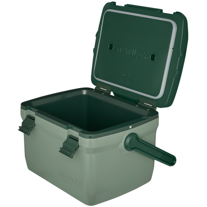 THE EASY CARRY LUNCH COOLER | 7 QT