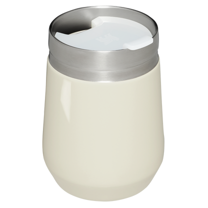 GO EVERYDAY WINE TUMBLER | 10 OZ