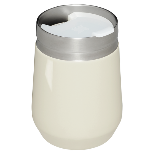 GO EVERYDAY WINE TUMBLER | 10 OZ