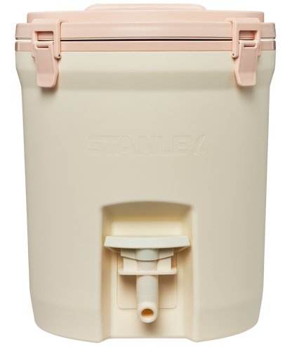 ADVENTURE FAST FLOW WATER JUG 2G