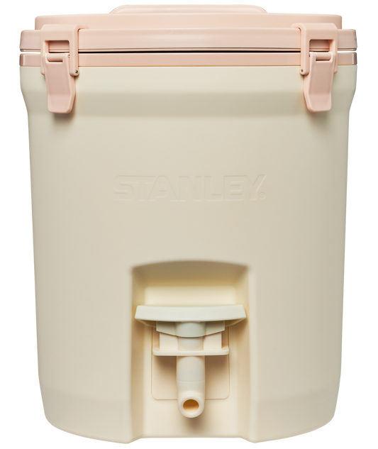 ADVENTURE FAST FLOW WATER JUG 2G