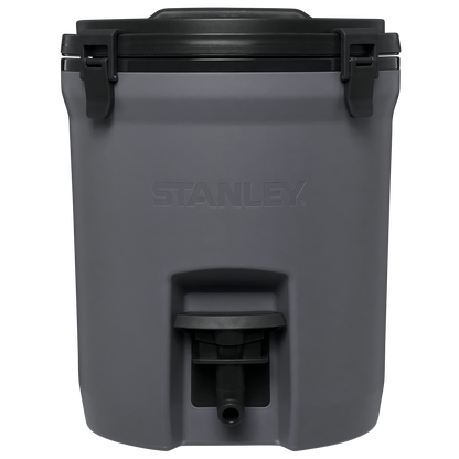 ADVENTURE FAST FLOW WATER JUG 2G