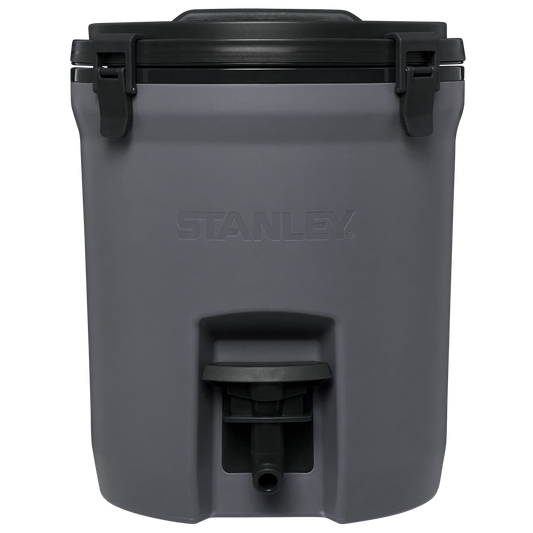ADVENTURE FAST FLOW WATER JUG 2G