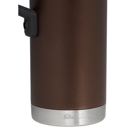 FORGE THERMAL BOTTLE | 1.4 QT