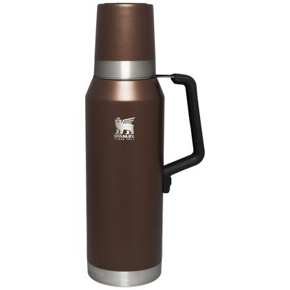 FORGE THERMAL BOTTLE | 1.4 QT