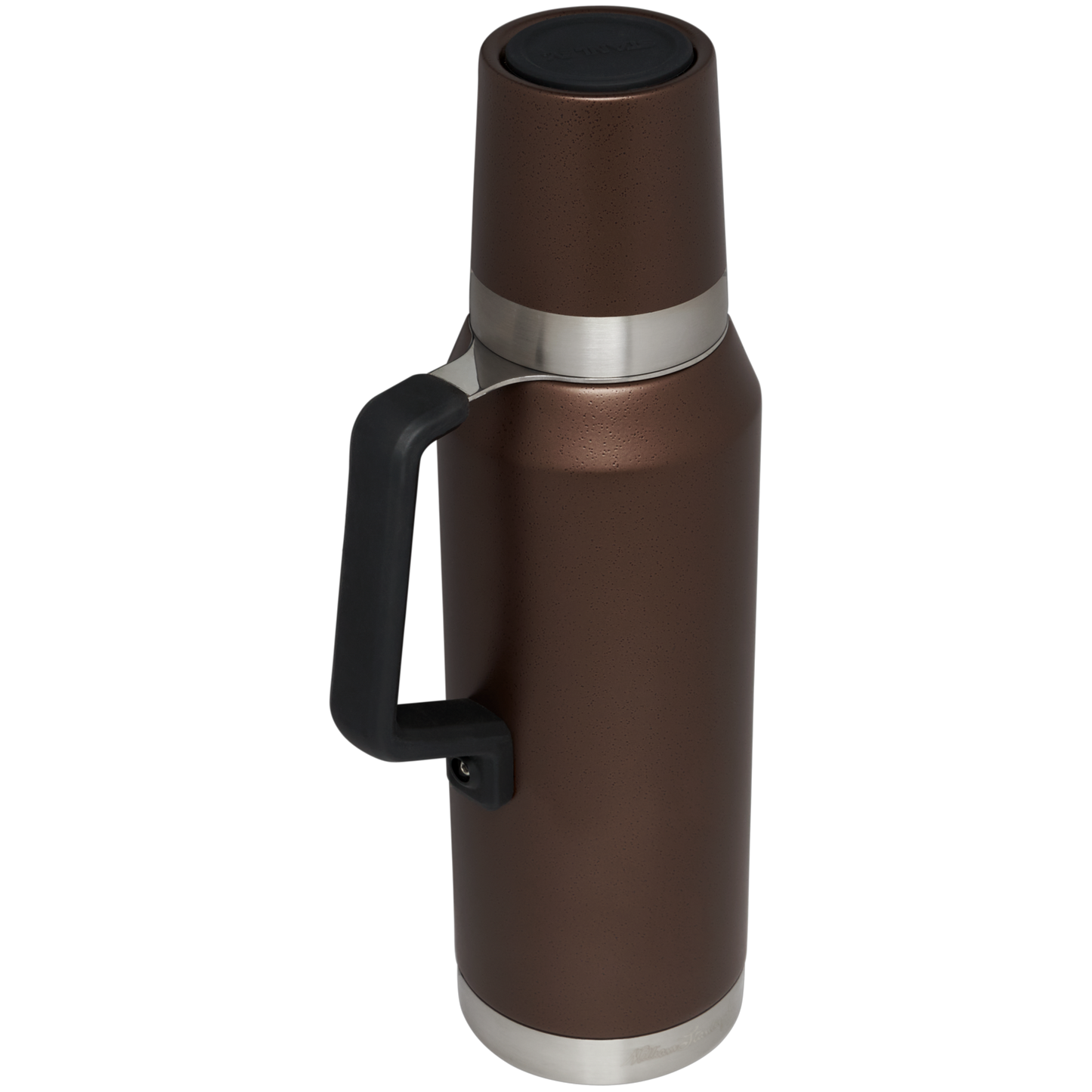 FORGE THERMAL BOTTLE | 1.4 QT