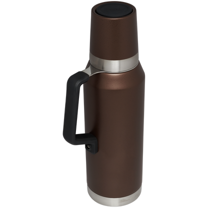 FORGE THERMAL BOTTLE | 1.4 QT