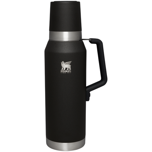 FORGE THERMAL BOTTLE | 1.4 QT