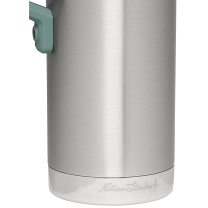 FORGE THERMAL BOTTLE | 1.4 QT
