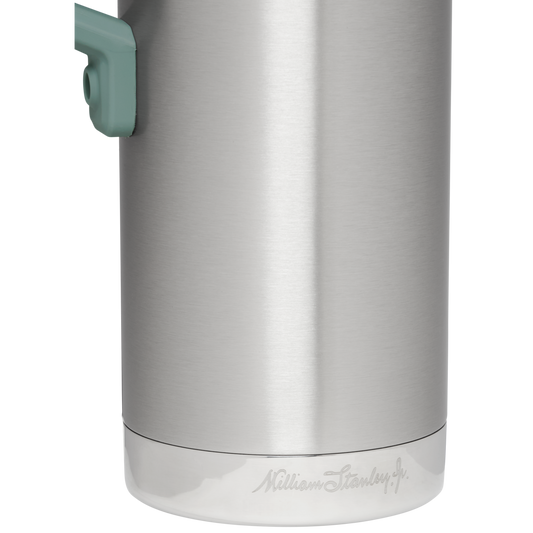 FORGE THERMAL BOTTLE | 1.4 QT