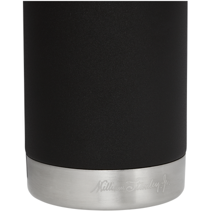 FORGE THERMAL BOTTLE | 25OZ