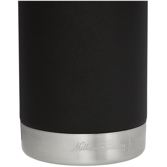 FORGE THERMAL BOTTLE | 25OZ