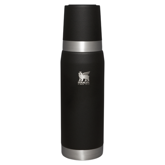 FORGE THERMAL BOTTLE | 25OZ