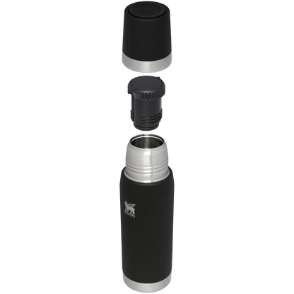FORGE THERMAL BOTTLE | 25OZ