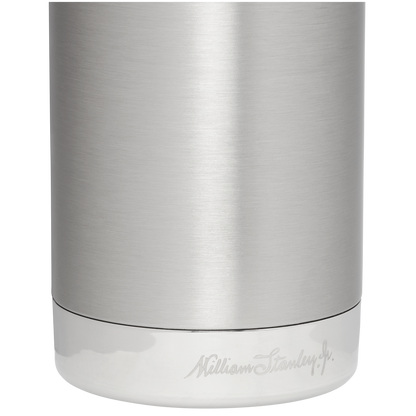 FORGE THERMAL BOTTLE | 25OZ