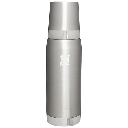 FORGE THERMAL BOTTLE | 25OZ