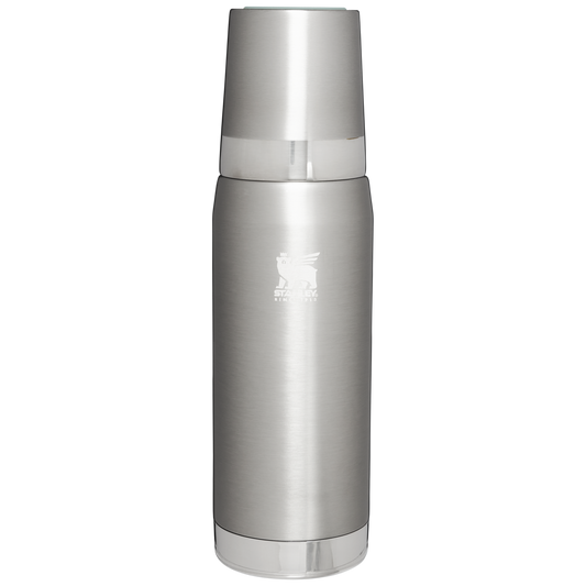 FORGE THERMAL BOTTLE | 25OZ