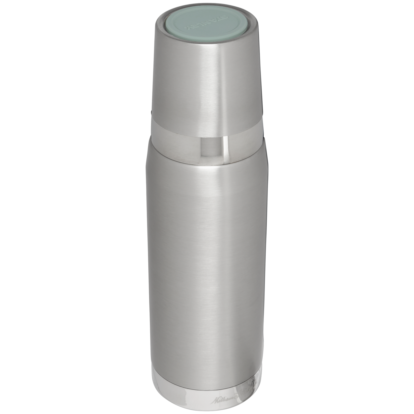 FORGE THERMAL BOTTLE | 25OZ