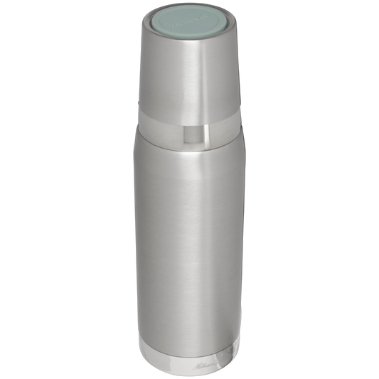 FORGE THERMAL BOTTLE | 25OZ