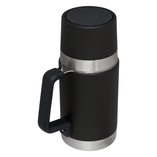 FORGE THERMAL FOOD JAR | 24OZ