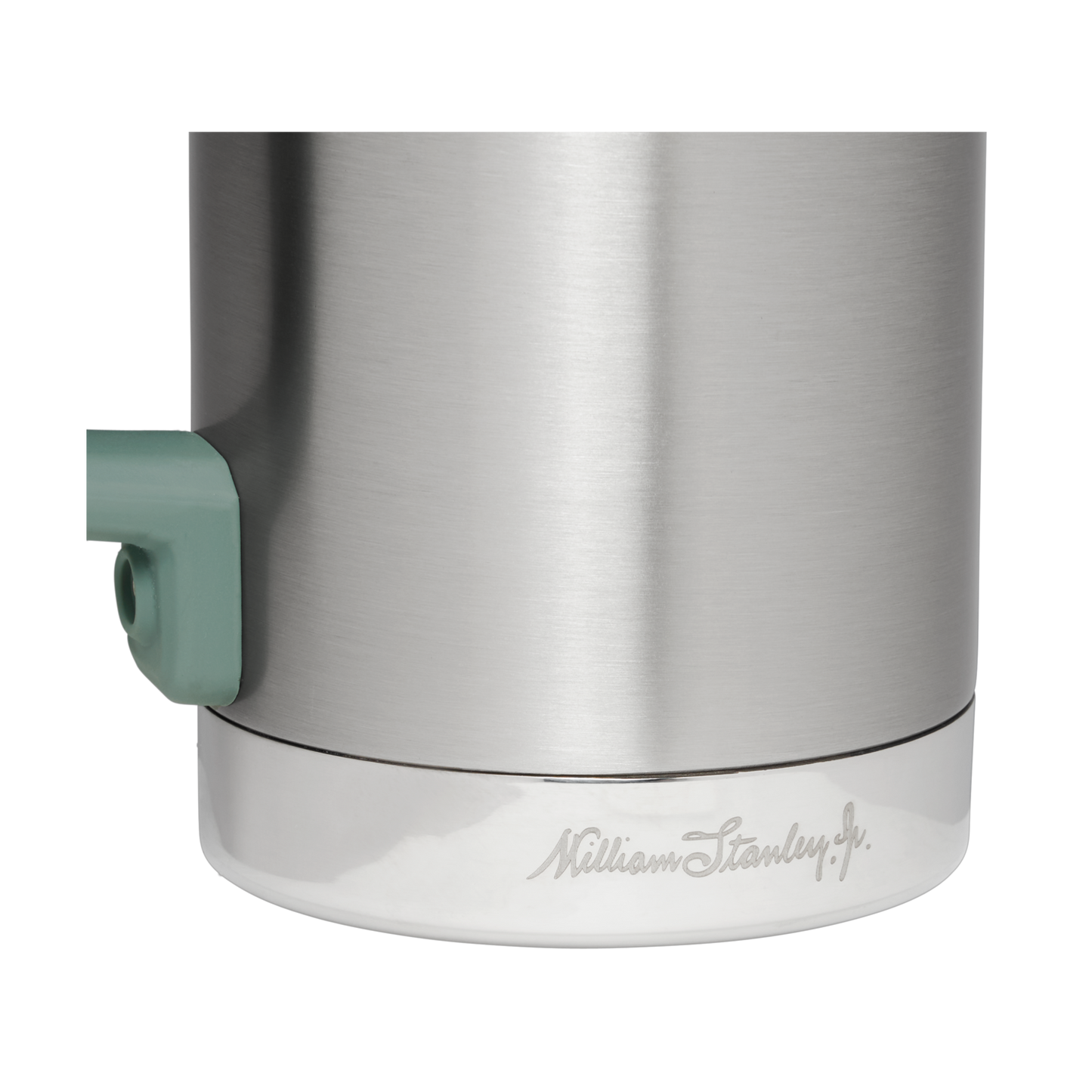FORGE THERMAL FOOD JAR | 24OZ