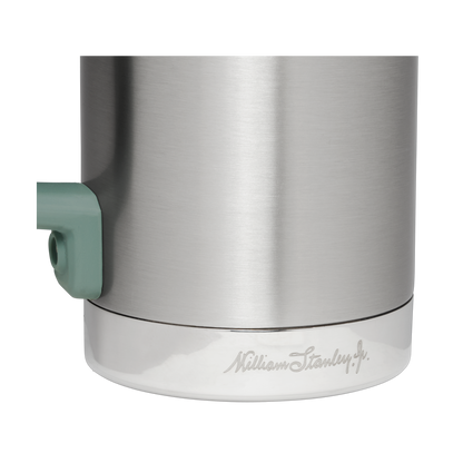 FORGE THERMAL FOOD JAR | 24OZ