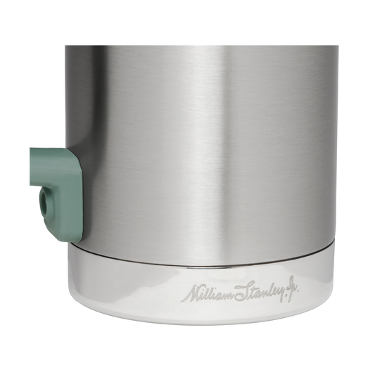 FORGE THERMAL FOOD JAR | 24OZ