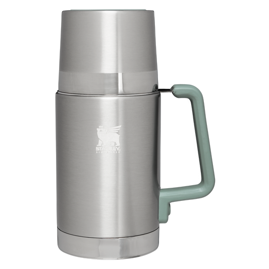 FORGE THERMAL FOOD JAR | 24OZ