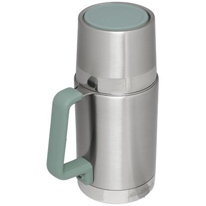 FORGE THERMAL FOOD JAR | 24OZ