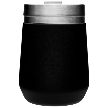 GO EVERYDAY WINE TUMBLER | 10 OZ