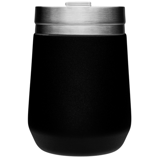 GO EVERYDAY WINE TUMBLER | 10 OZ