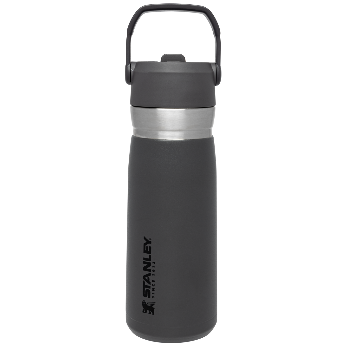 THE GO FLIP STRAW WATER BOTTLE | 22 OZ
