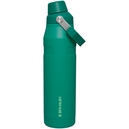 ICEFLOW™ BOTTLE WITH FAST FLOW LID | 36 OZ
