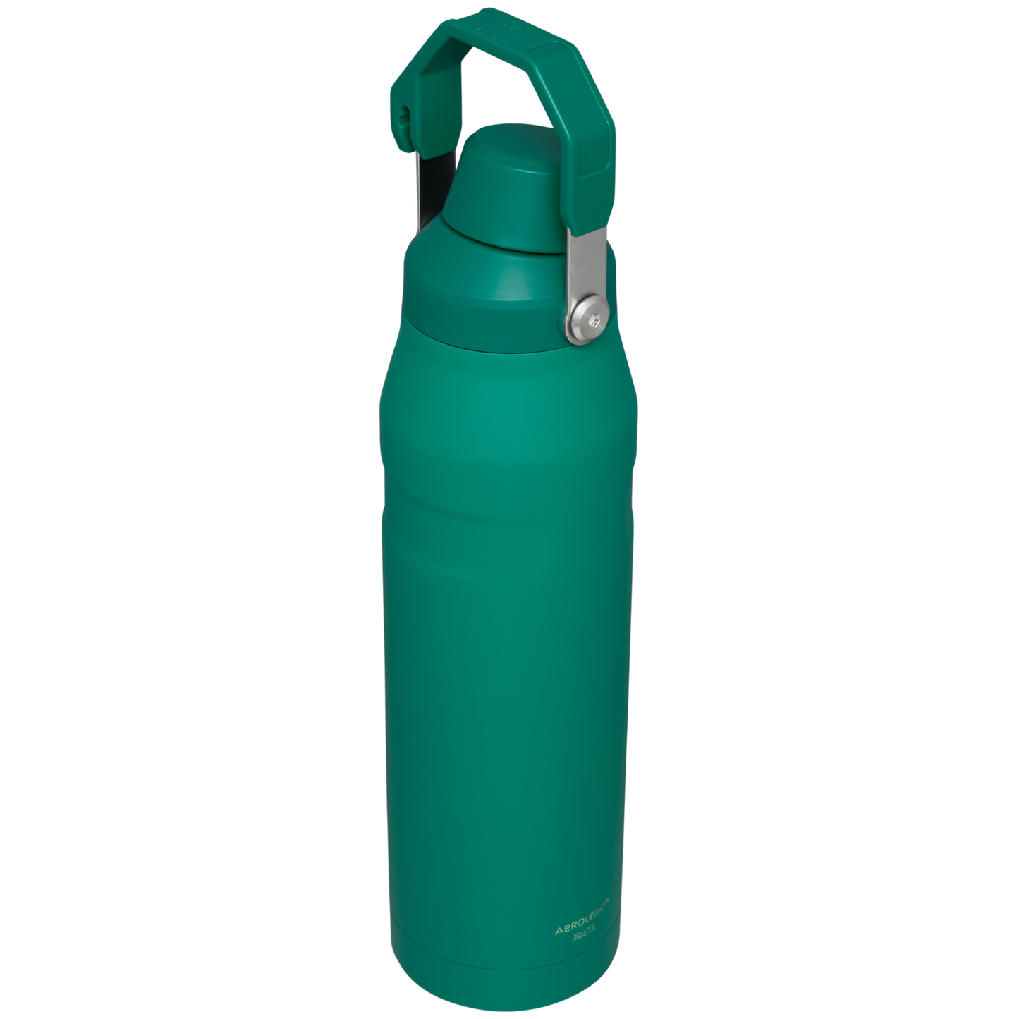 ICEFLOW™ BOTTLE WITH FAST FLOW LID | 36 OZ