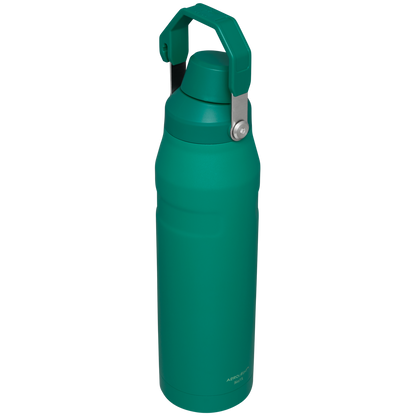 ICEFLOW™ BOTTLE WITH FAST FLOW LID | 36 OZ