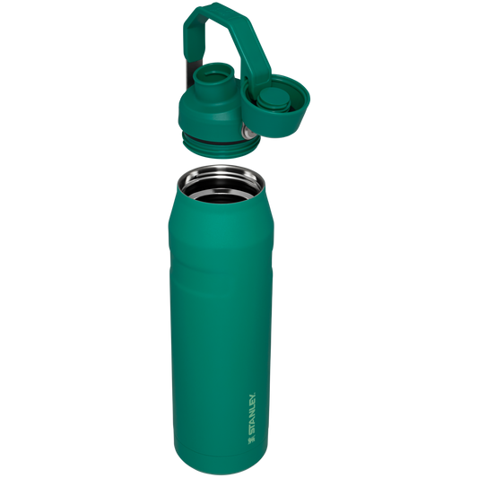 ICEFLOW™ BOTTLE WITH FAST FLOW LID | 36 OZ