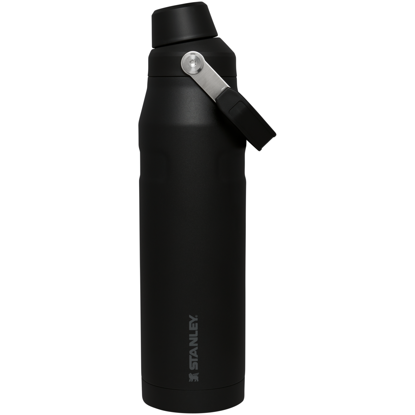 ICEFLOW™ BOTTLE WITH FAST FLOW LID | 36 OZ
