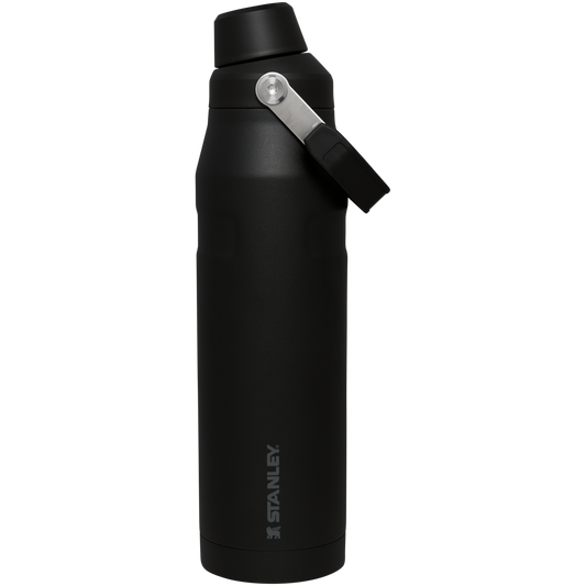 ICEFLOW™ BOTTLE WITH FAST FLOW LID | 36 OZ