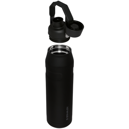 ICEFLOW™ BOTTLE WITH FAST FLOW LID | 36 OZ