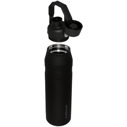 ICEFLOW™ BOTTLE WITH FAST FLOW LID | 36 OZ