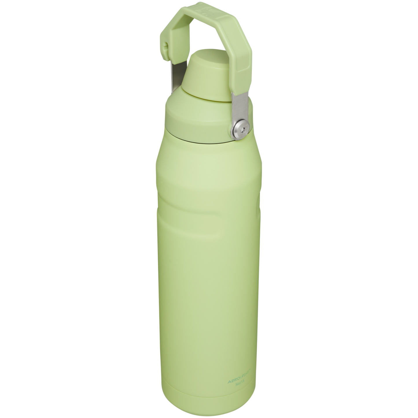 ICEFLOW™ BOTTLE WITH FAST FLOW LID | 36 OZ