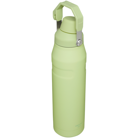 ICEFLOW™ BOTTLE WITH FAST FLOW LID | 36 OZ
