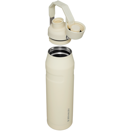 ICEFLOW™ BOTTLE WITH FAST FLOW LID | 36 OZ