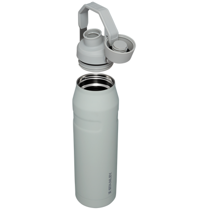 ICEFLOW™ BOTTLE WITH FAST FLOW LID | 36 OZ