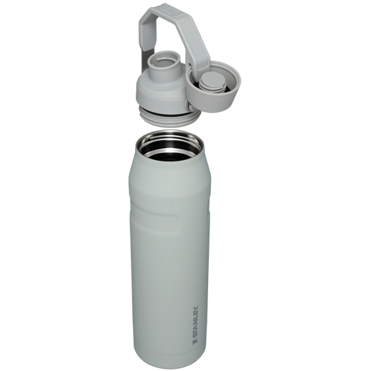 ICEFLOW™ BOTTLE WITH FAST FLOW LID | 36 OZ