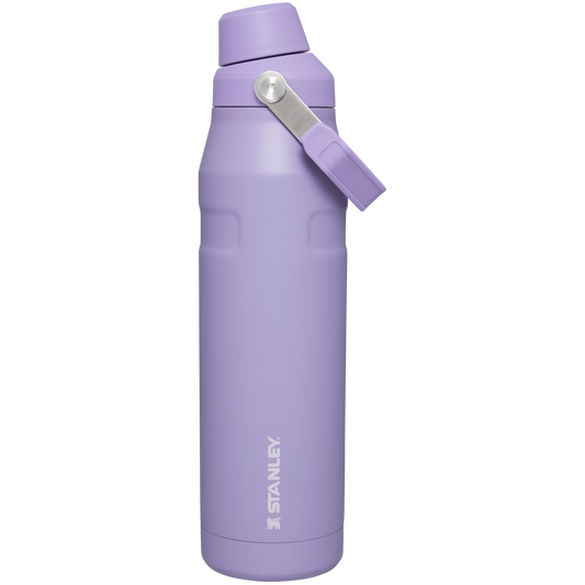 ICEFLOW™ BOTTLE WITH FAST FLOW LID | 36 OZ