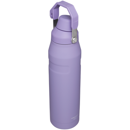 ICEFLOW™ BOTTLE WITH FAST FLOW LID | 36 OZ